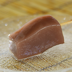 人気No.1 小豆